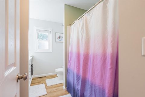 Tiny photo for 1725 Hoover Drive, Normal, IL 61761 (MLS # 12476768)