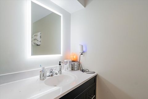 Tiny photo for 1725 Hoover Drive, Normal, IL 61761 (MLS # 12476768)