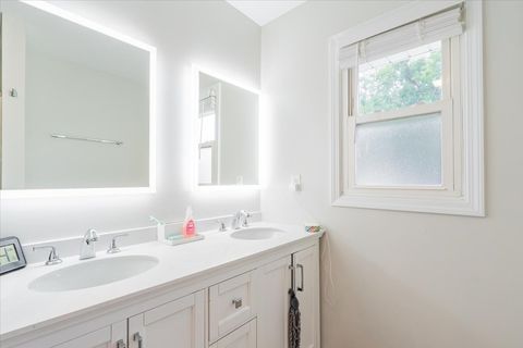 Tiny photo for 1725 Hoover Drive, Normal, IL 61761 (MLS # 12476768)