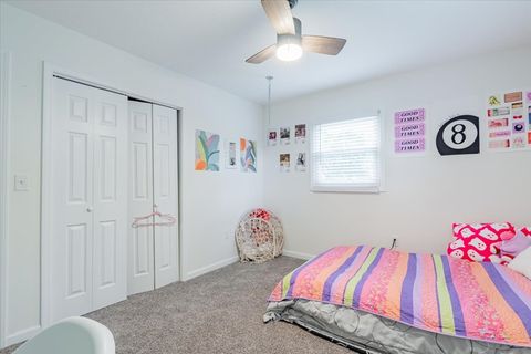 Tiny photo for 1725 Hoover Drive, Normal, IL 61761 (MLS # 12476768)