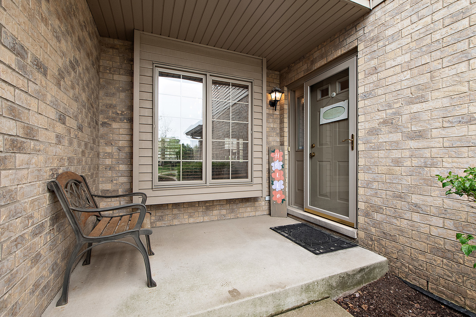 11853 Sterling Drive