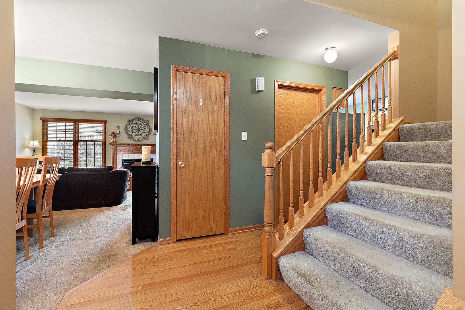 11853 Sterling Drive