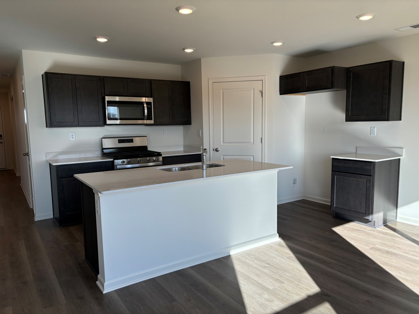 2274 elderberry Court
