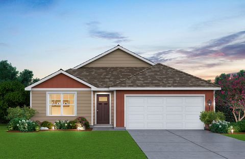 2274 elderberry Court Wonder Lake IL 60097