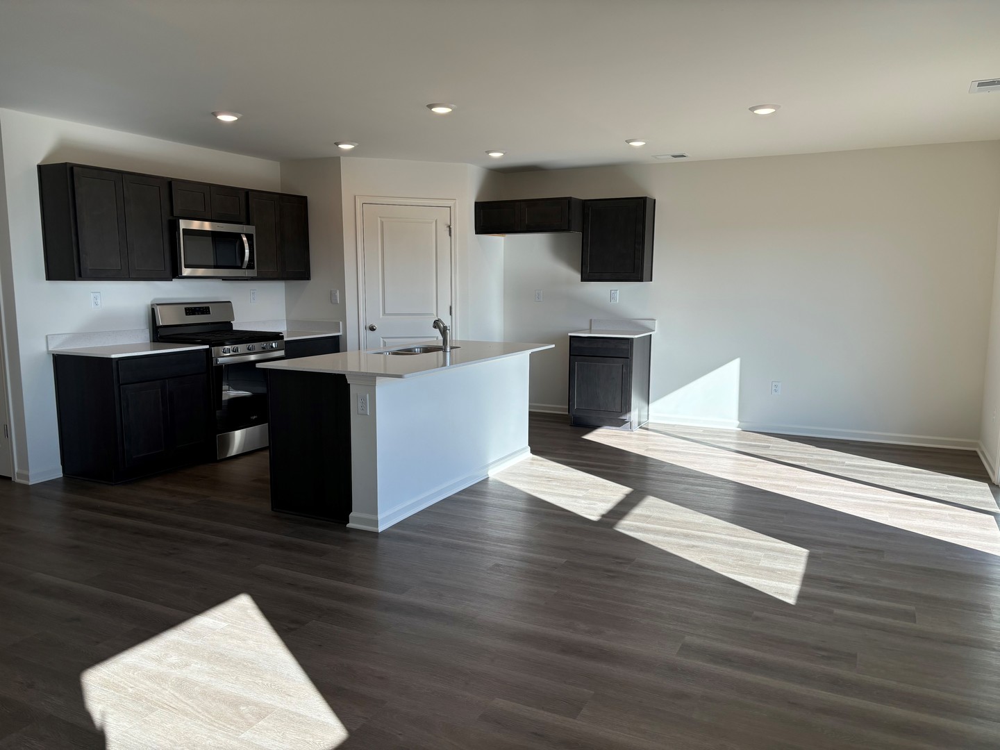 2274 elderberry Court