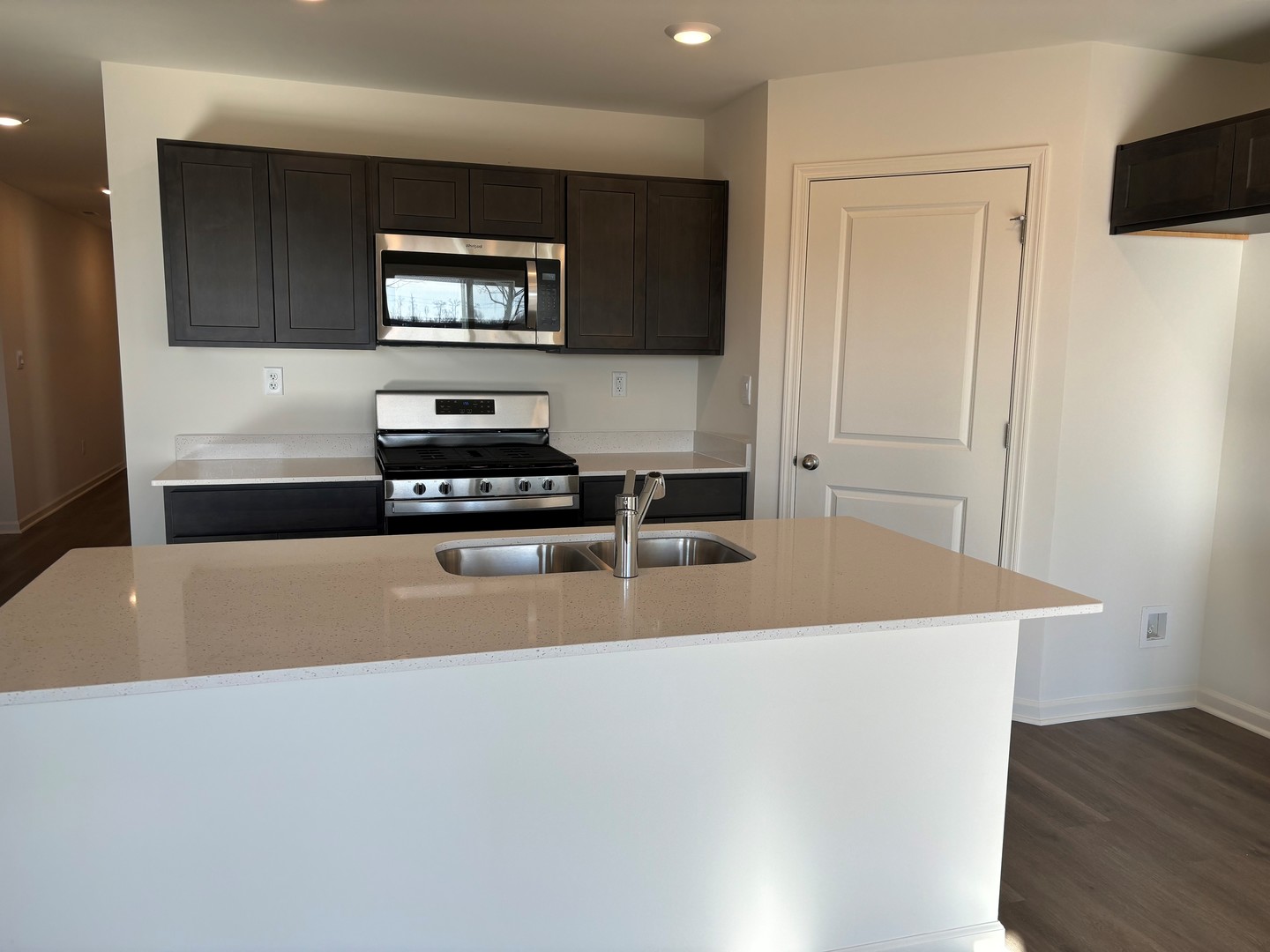 2274 elderberry Court