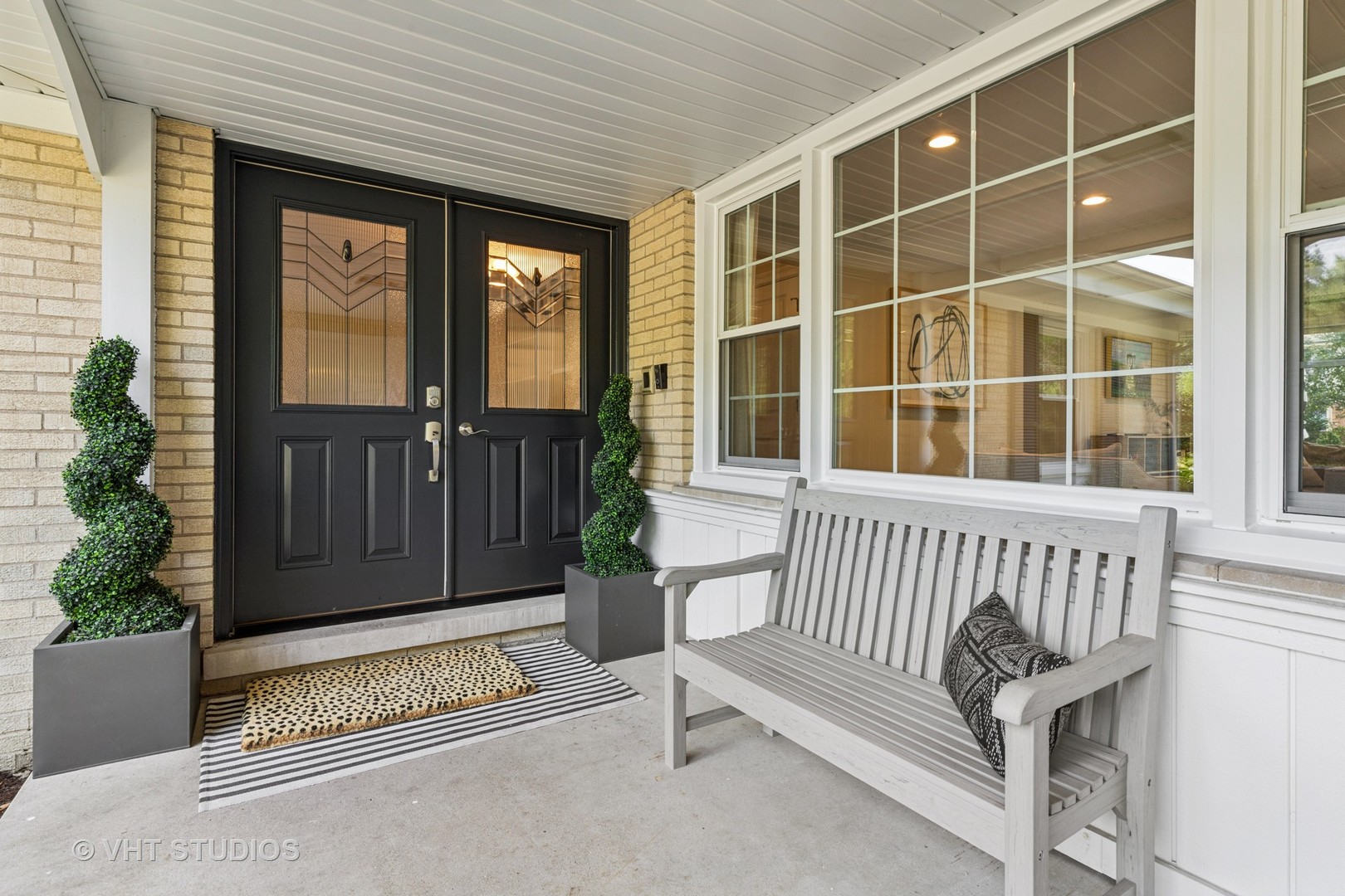3139 Iris Court