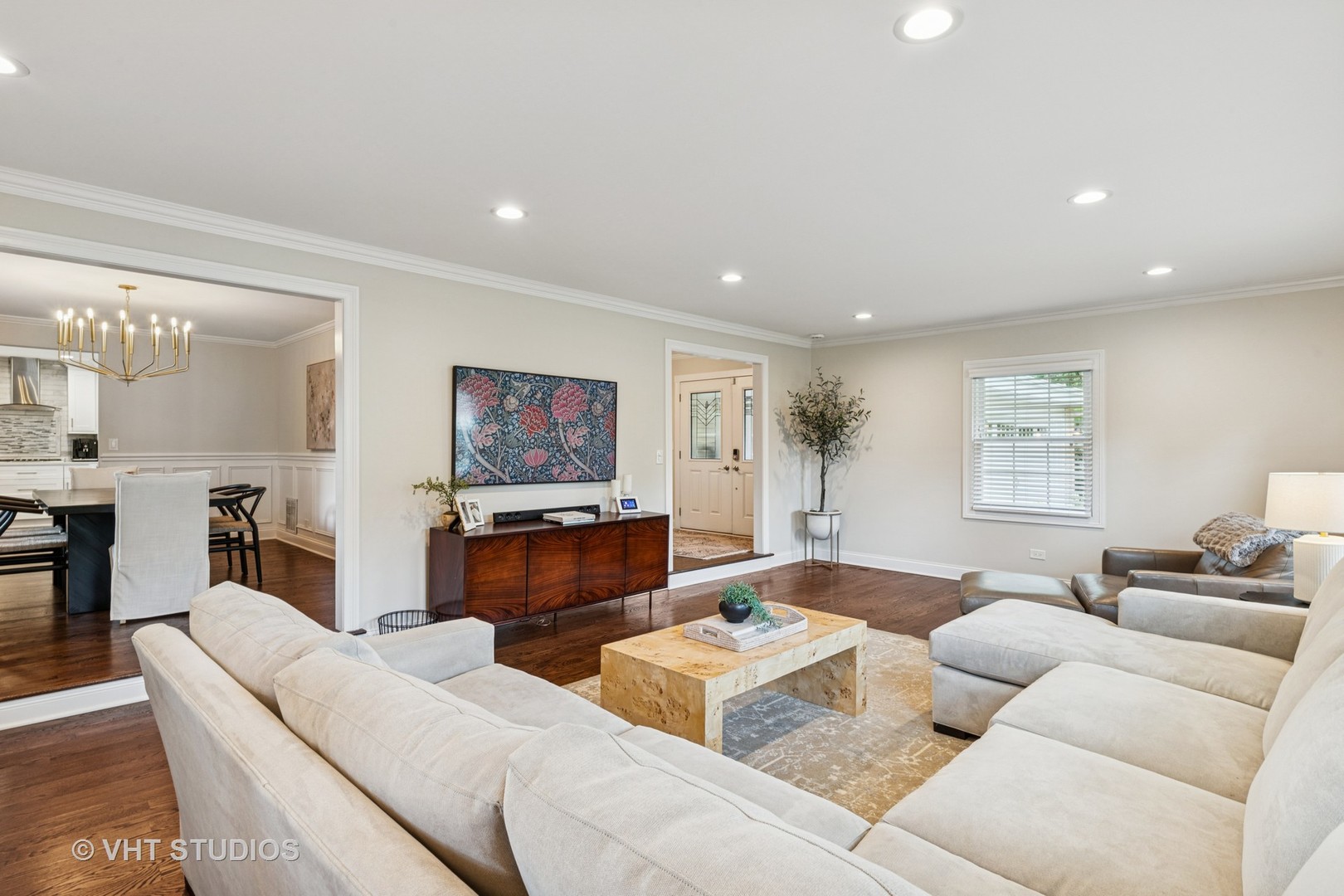 3139 Iris Court