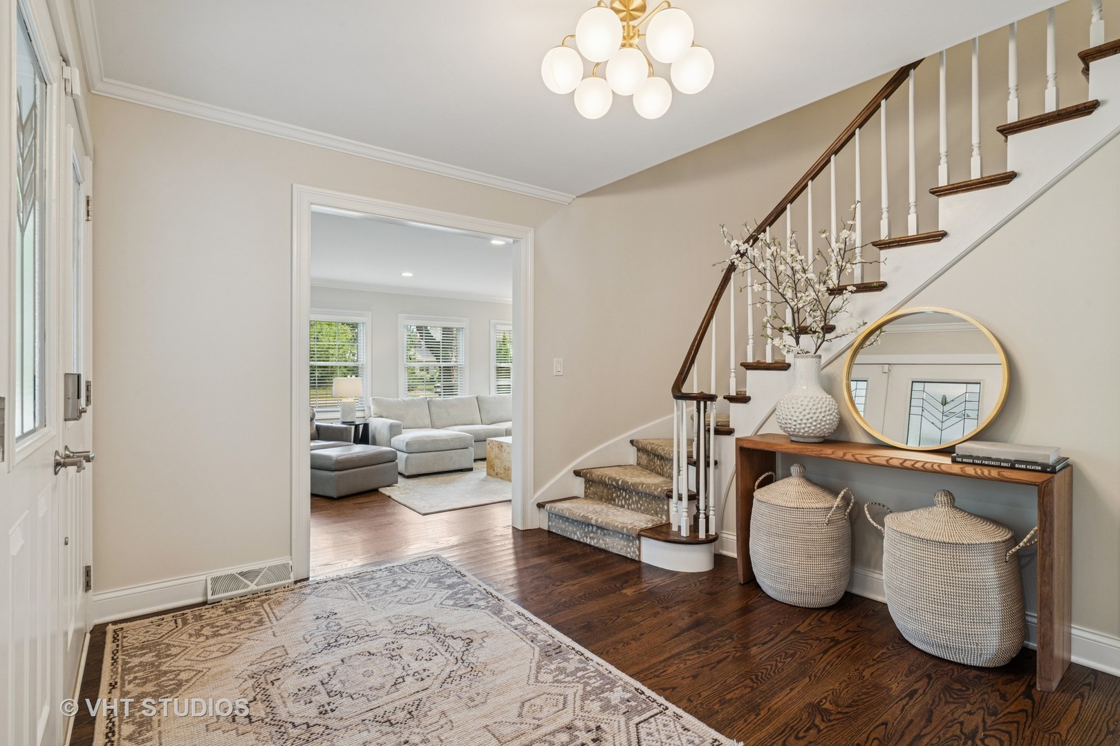3139 Iris Court