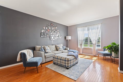 Tiny photo for 2900 Kelly Drive, Elgin, IL 60124 (MLS # 12706781)
