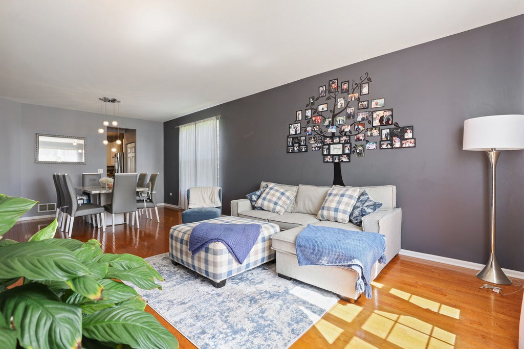 2900 Kelly Drive