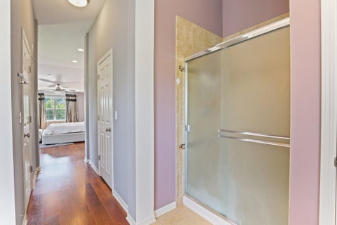 Tiny photo for 2900 Kelly Drive, Elgin, IL 60124 (MLS # 12706781)