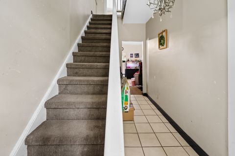 Tiny photo for 804 W 14th Street, Davenport, IA 52804 (MLS # 12656092)