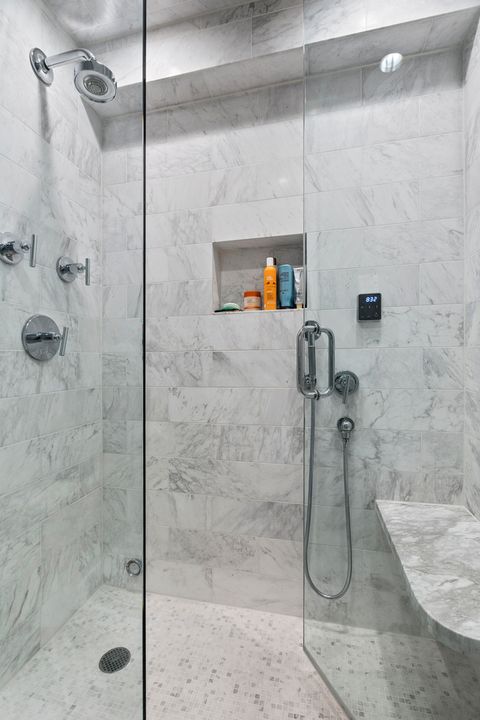 Tiny photo for 3200 N Lake Shore Drive #702, Chicago, IL 60657 (MLS # 12594233)