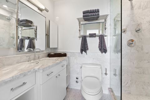 Tiny photo for 3200 N Lake Shore Drive #702, Chicago, IL 60657 (MLS # 12594233)