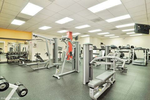 Tiny photo for 3200 N Lake Shore Drive #702, Chicago, IL 60657 (MLS # 12594233)