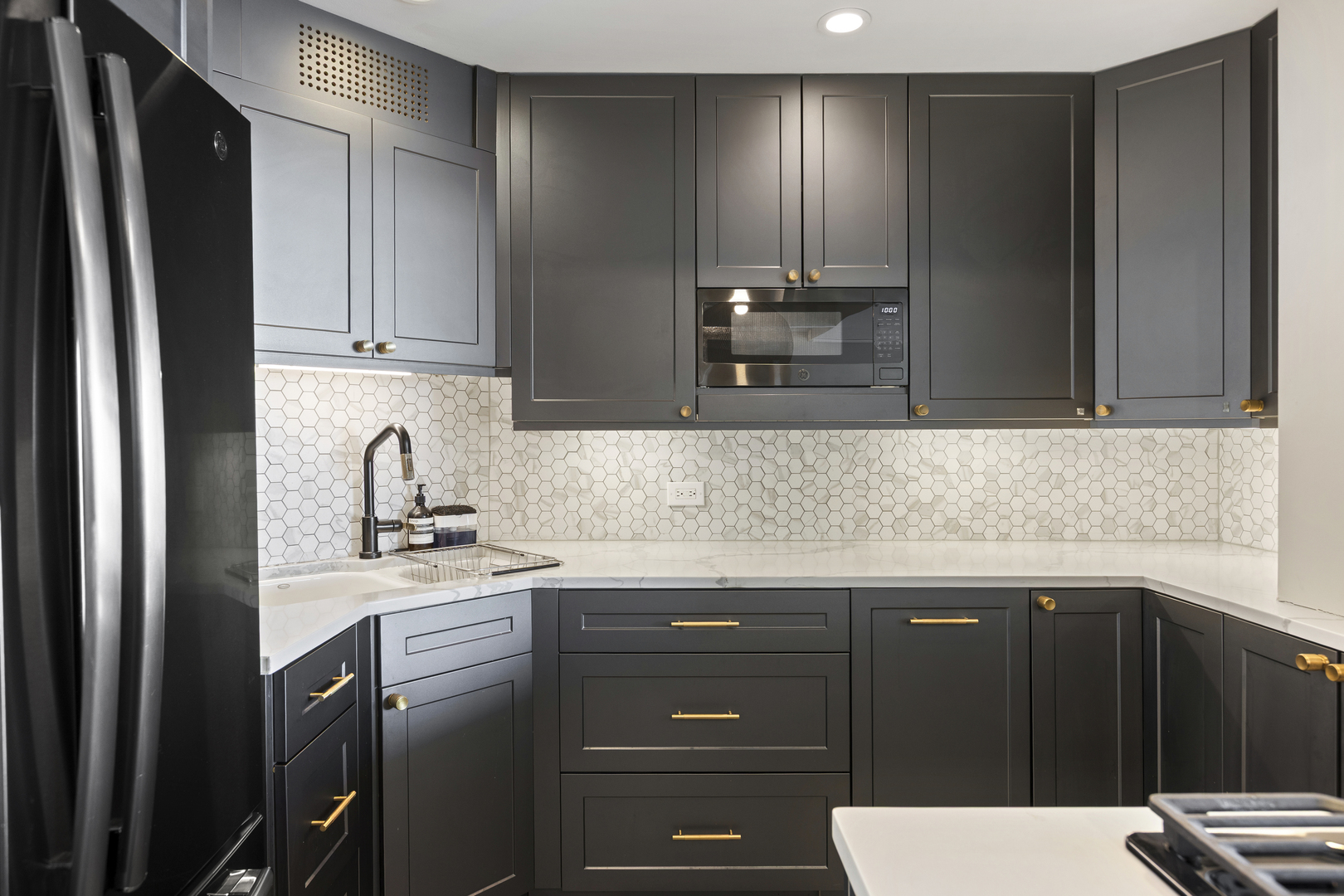 3200 N Lake Shore Drive 702