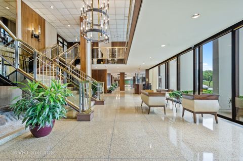 Tiny photo for 3200 N Lake Shore Drive #702, Chicago, IL 60657 (MLS # 12594233)