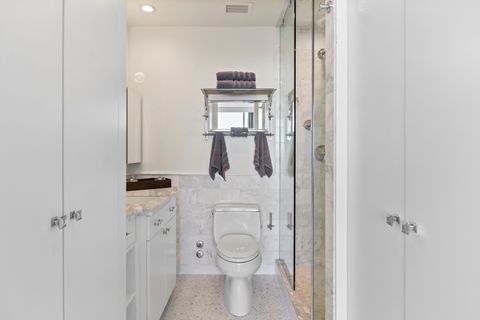 Tiny photo for 3200 N Lake Shore Drive #702, Chicago, IL 60657 (MLS # 12594233)