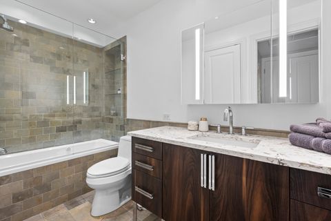 Tiny photo for 3200 N Lake Shore Drive #702, Chicago, IL 60657 (MLS # 12594233)