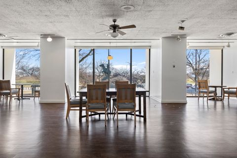 Tiny photo for 3200 N Lake Shore Drive #702, Chicago, IL 60657 (MLS # 12594233)