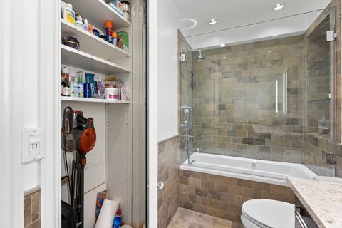 Tiny photo for 3200 N Lake Shore Drive #702, Chicago, IL 60657 (MLS # 12594233)