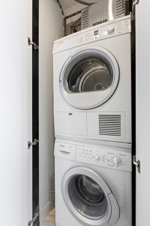 Tiny photo for 3200 N Lake Shore Drive #702, Chicago, IL 60657 (MLS # 12594233)