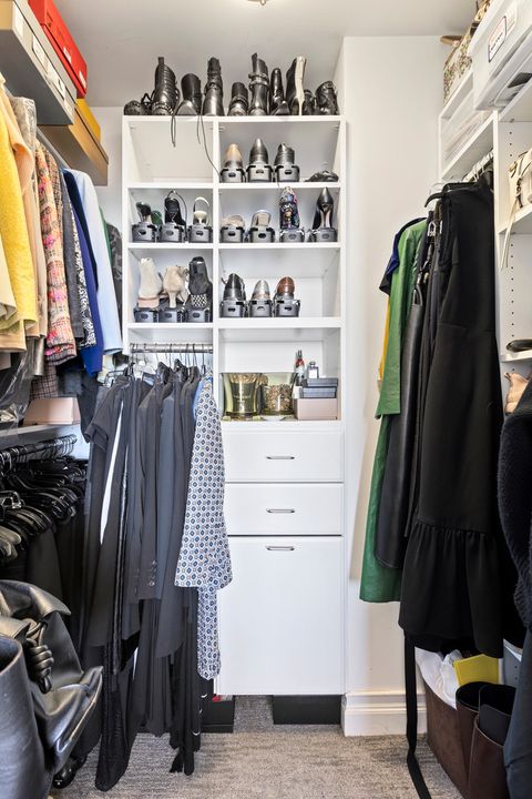 Tiny photo for 3200 N Lake Shore Drive #702, Chicago, IL 60657 (MLS # 12594233)