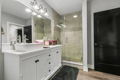 Tiny photo for 25831 S 104th Avenue, Monee, IL 60449 (MLS # 12716281)