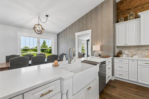 Tiny photo for 25831 S 104th Avenue, Monee, IL 60449 (MLS # 12716281)