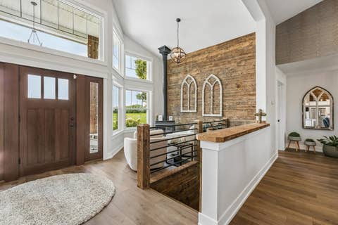 Tiny photo for 25831 S 104th Avenue, Monee, IL 60449 (MLS # 12716281)