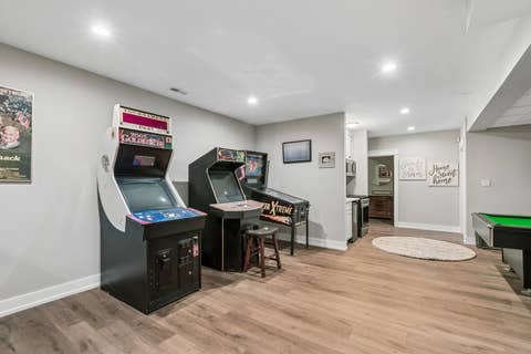 Tiny photo for 25831 S 104th Avenue, Monee, IL 60449 (MLS # 12716281)