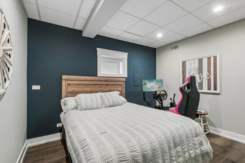 Tiny photo for 25831 S 104th Avenue, Monee, IL 60449 (MLS # 12716281)