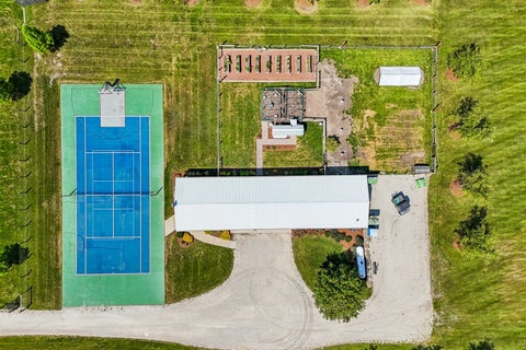 Tiny photo for 25831 S 104th Avenue, Monee, IL 60449 (MLS # 12716281)
