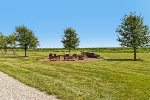 Tiny photo for 25831 S 104th Avenue, Monee, IL 60449 (MLS # 12716281)