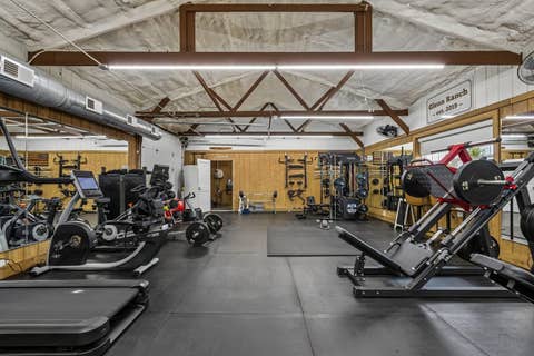 Tiny photo for 25831 S 104th Avenue, Monee, IL 60449 (MLS # 12716281)