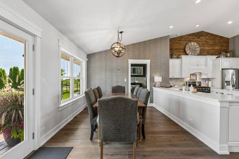 Tiny photo for 25831 S 104th Avenue, Monee, IL 60449 (MLS # 12716281)