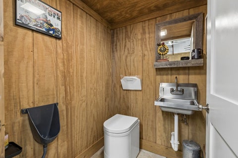 Tiny photo for 25831 S 104th Avenue, Monee, IL 60449 (MLS # 12716281)