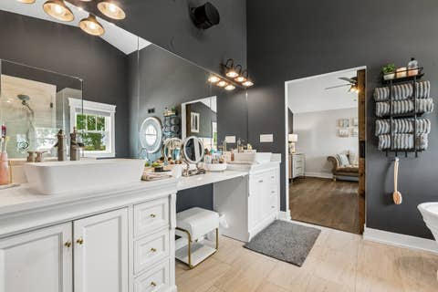Tiny photo for 25831 S 104th Avenue, Monee, IL 60449 (MLS # 12716281)