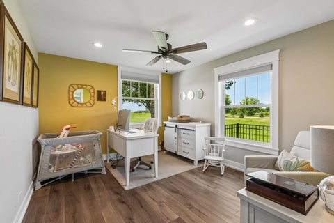 Tiny photo for 25831 S 104th Avenue, Monee, IL 60449 (MLS # 12716281)