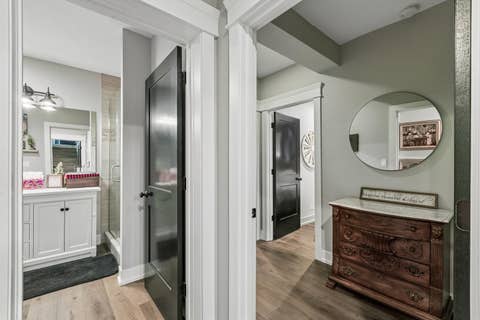 Tiny photo for 25831 S 104th Avenue, Monee, IL 60449 (MLS # 12716281)
