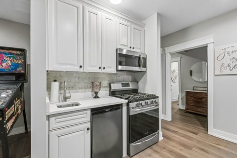 Tiny photo for 25831 S 104th Avenue, Monee, IL 60449 (MLS # 12716281)