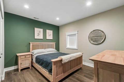 Tiny photo for 25831 S 104th Avenue, Monee, IL 60449 (MLS # 12716281)