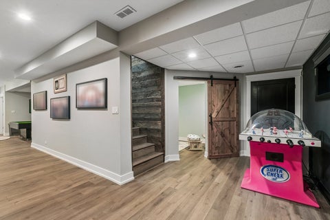 Tiny photo for 25831 S 104th Avenue, Monee, IL 60449 (MLS # 12716281)