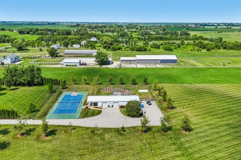 Tiny photo for 25831 S 104th Avenue, Monee, IL 60449 (MLS # 12716281)