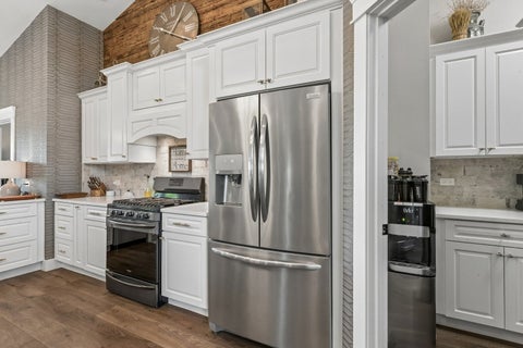 Tiny photo for 25831 S 104th Avenue, Monee, IL 60449 (MLS # 12716281)