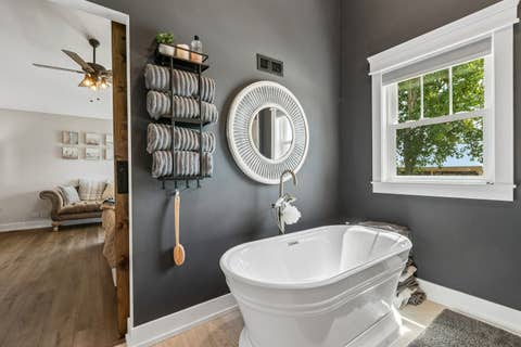 Tiny photo for 25831 S 104th Avenue, Monee, IL 60449 (MLS # 12716281)