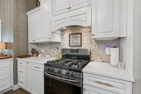 Tiny photo for 25831 S 104th Avenue, Monee, IL 60449 (MLS # 12716281)