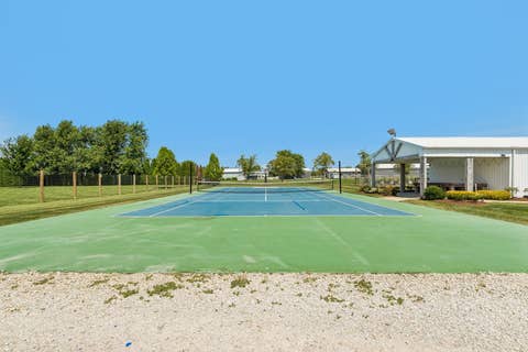Tiny photo for 25831 S 104th Avenue, Monee, IL 60449 (MLS # 12716281)