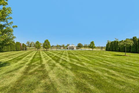 Tiny photo for 25831 S 104th Avenue, Monee, IL 60449 (MLS # 12716281)